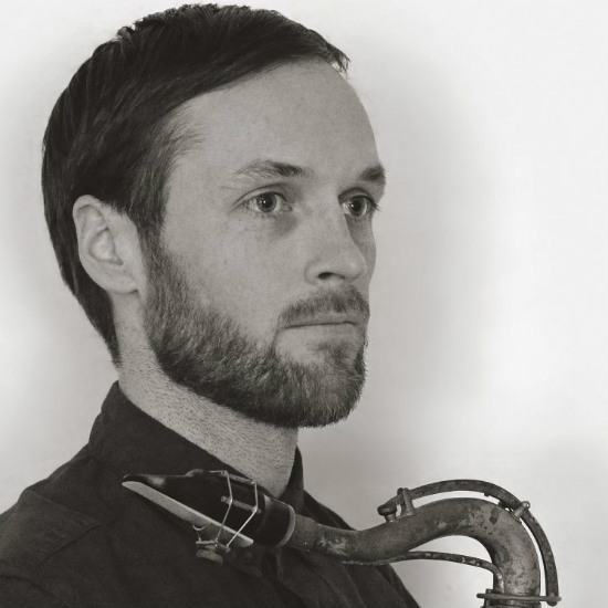 Michael Wallace Quartet