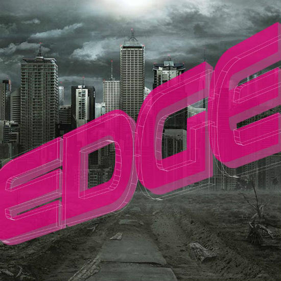 EDGE: Nordic