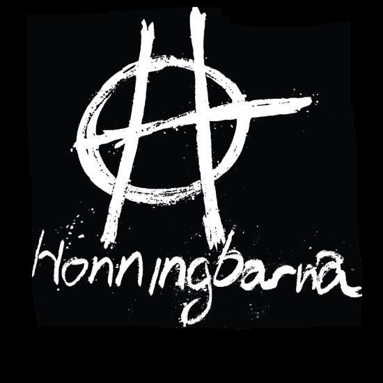Honningbarna