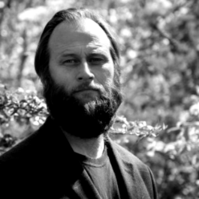 Stein Torleif Bjella