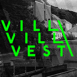 Byutvikling og kultur: Hvordan skaper vi en god by