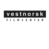 Vestnorsk Filmsenter: Produsentkurs