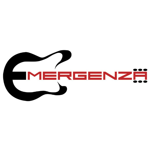 Emergenza Festival