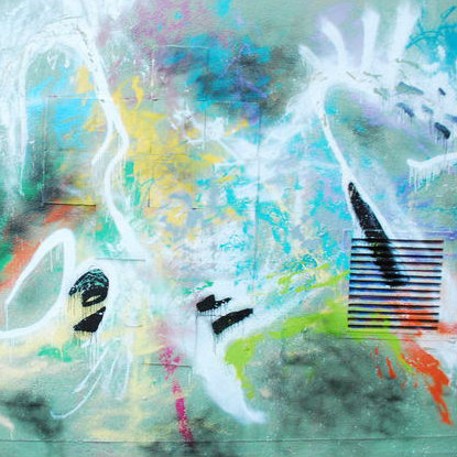 Oktoberdans: Changing Utopia - a theory workshop