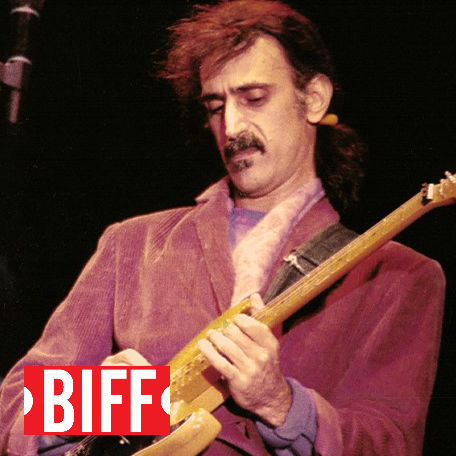 BIFF: Eat that question