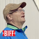 BIFF: Statement too