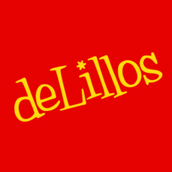 deLillos