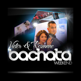 Bachata Weekend med Latido