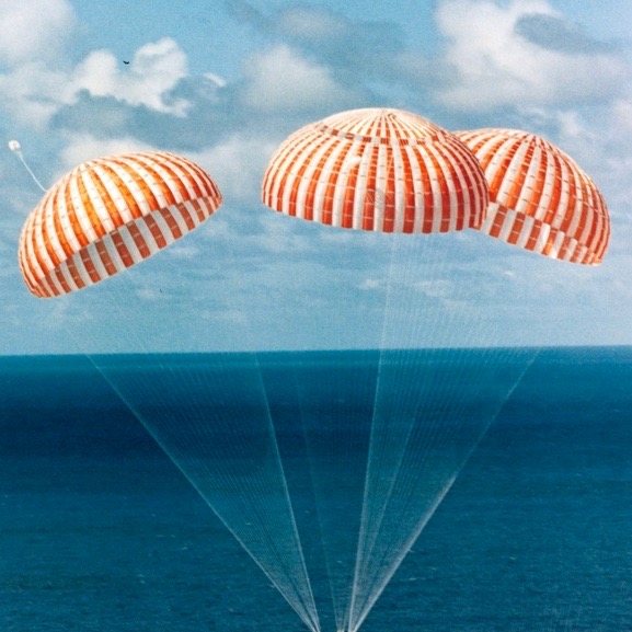 BIT Teatergarasjen: MaisonDahlBonnema -The Moon