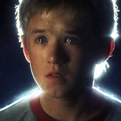 A.I. Artificial Intelligence - Steven Spielberg, USA 2001