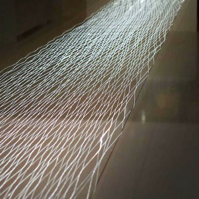 Utstilling: Maia Urstad & Hilde Hauan: Sprang