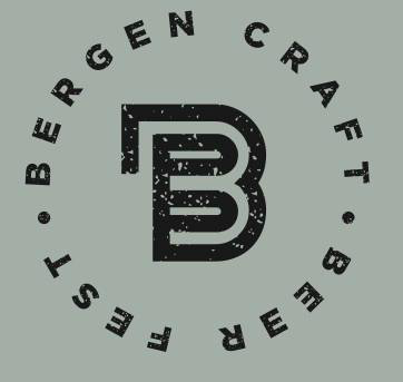 Bergen Craft Beer Fest