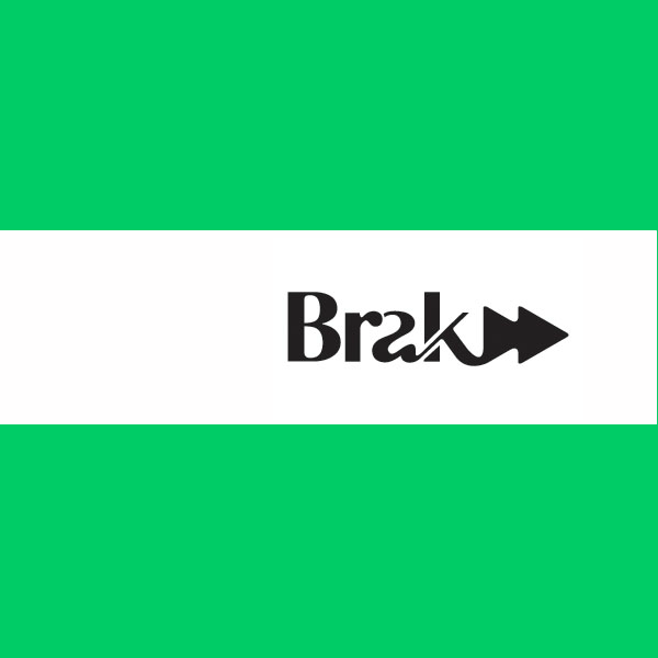 Brak kurs: Booking og promo