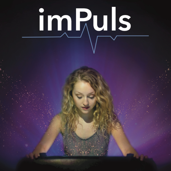 Terpsichore Dansekompani