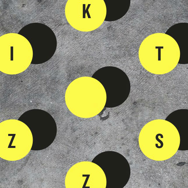 Jazz i sikte - nye og unge jazzmusikere på scenen