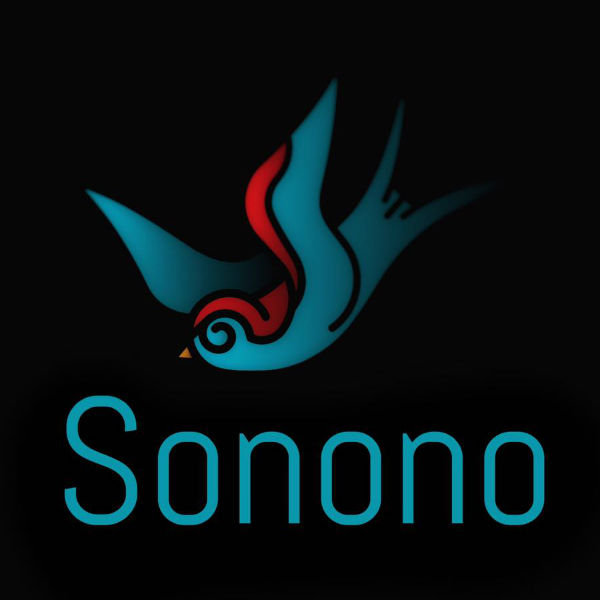 Sonono: Arabisk-norsk fusionfest