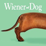 Månedens film: Wiener-Dog