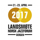Norsk Jazzforum landsmøte