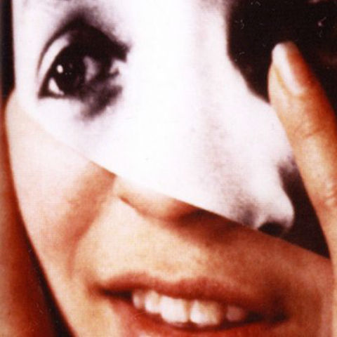 X, regi Oddvar Einarson 1986