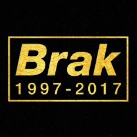 Brak jubileumskonsert