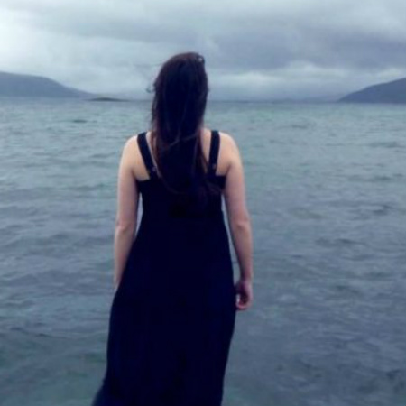 Dødsårsak: Ukjent. Med regissørbesøk.