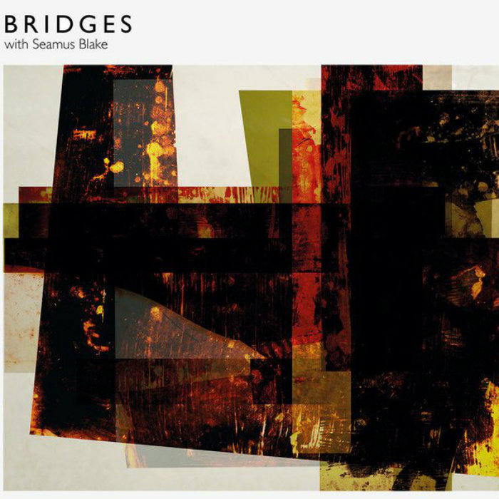 Bridges w/Seamus Blake