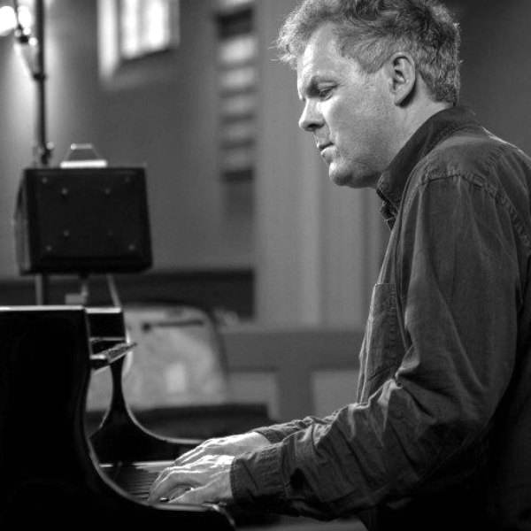 Jan Gunnar Hoff Trio
