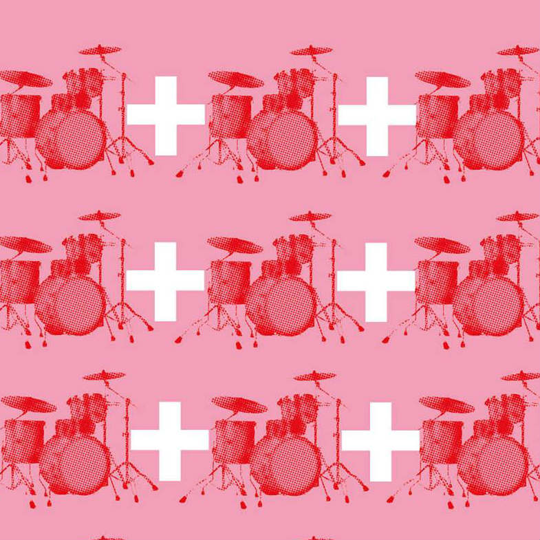 Vestnorsk Jazzsenter 20 år - minifestival