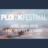 Ploink festival