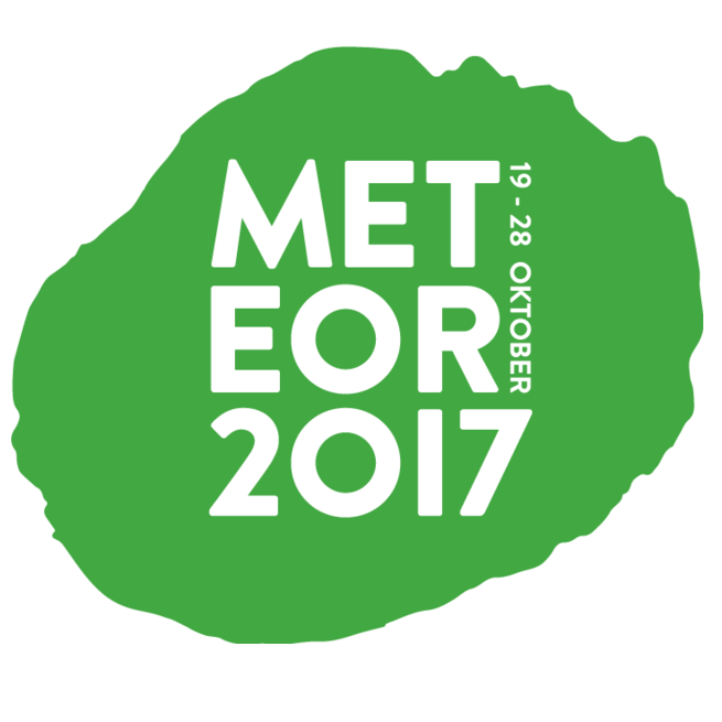 METEOR: Forced Entertainment -  Shakespeares Taming of the shrew