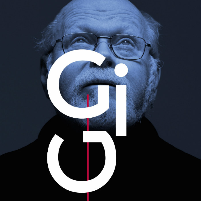 GIG-akademiet og Knut Kristiansen