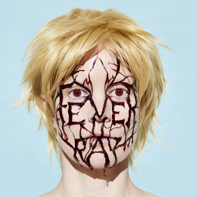 Fever Ray