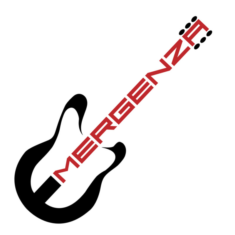 Emergenza Bergensfinalen