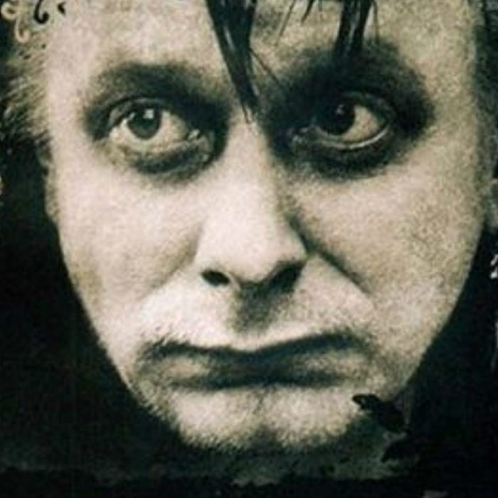 Film: Zombie and the ghost train UTGÅR. Erstattes av Bohemenes Liv av Aki Kaurismäki