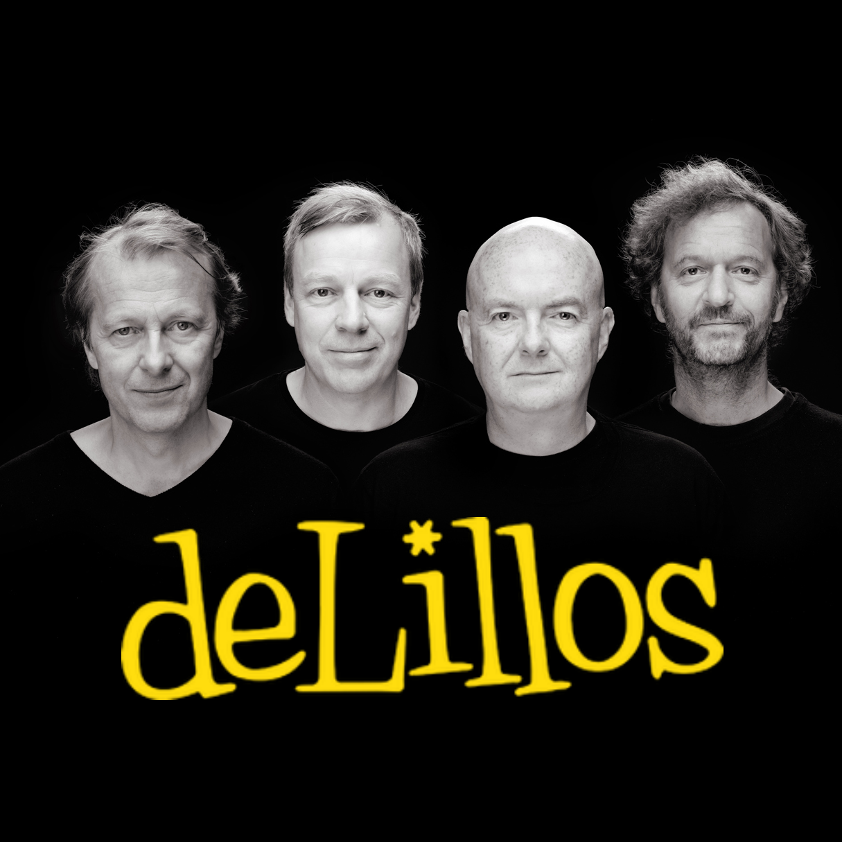 deLillos