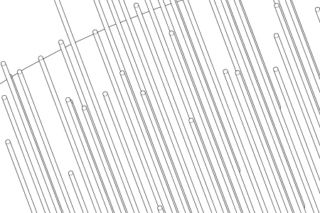 Utstilling: Lydgalleriet/Asbjørn Blokkum Flø