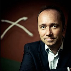 KULTURPOLITISK DEBATTMØTE