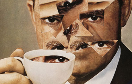 BOKLANSERING: KJARTAN SLETTEMARKS NIXON VISIONS