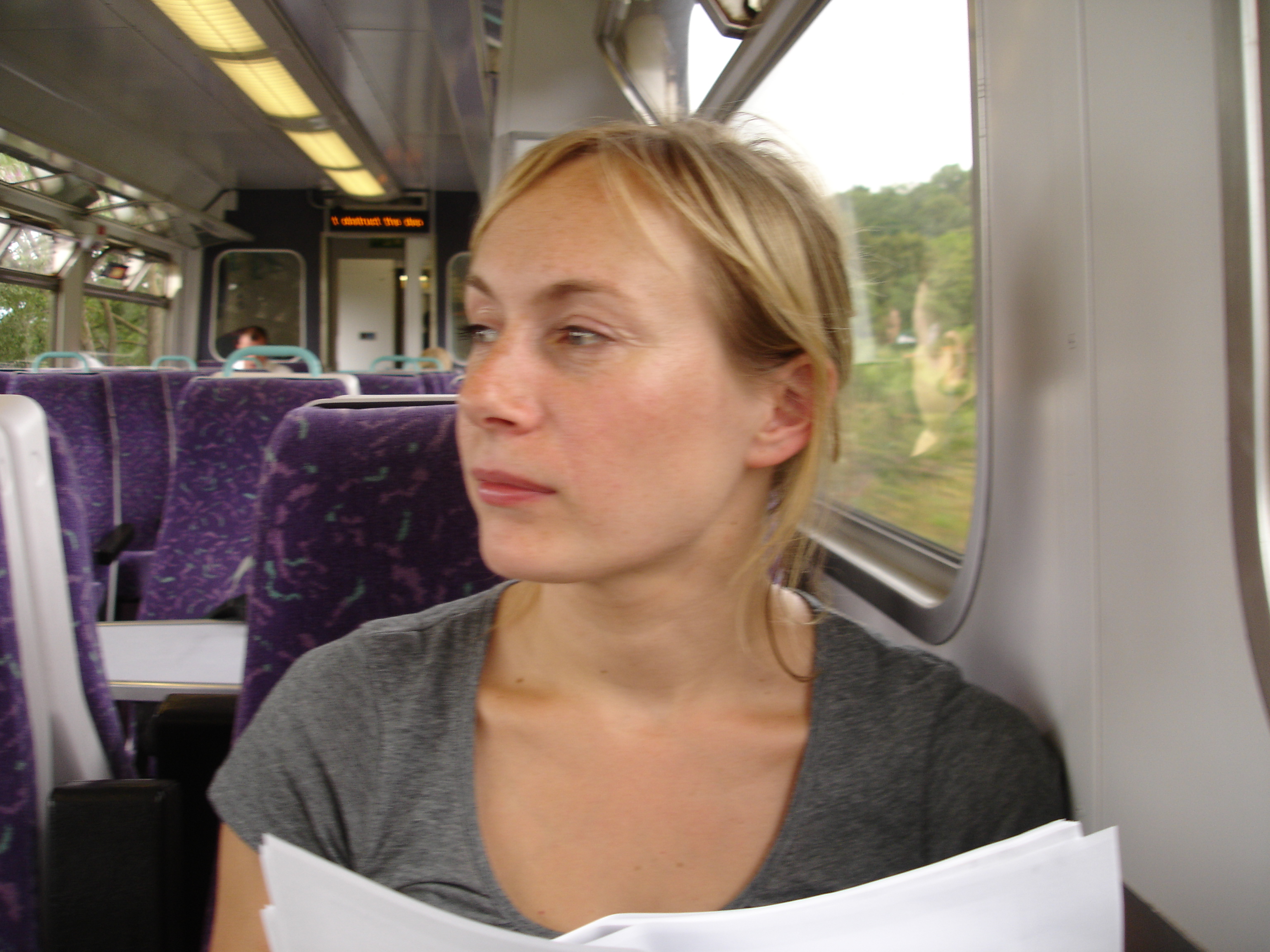 AVGARDE HVOSLEF, AVGARDE!   BERGENS KONSERTSERIE FOR NY MUSIKK: Ketil Hvoslefs bursdag med BIT 20, Hansakvartetten, Cleo Palacio-Quintin m.fl.